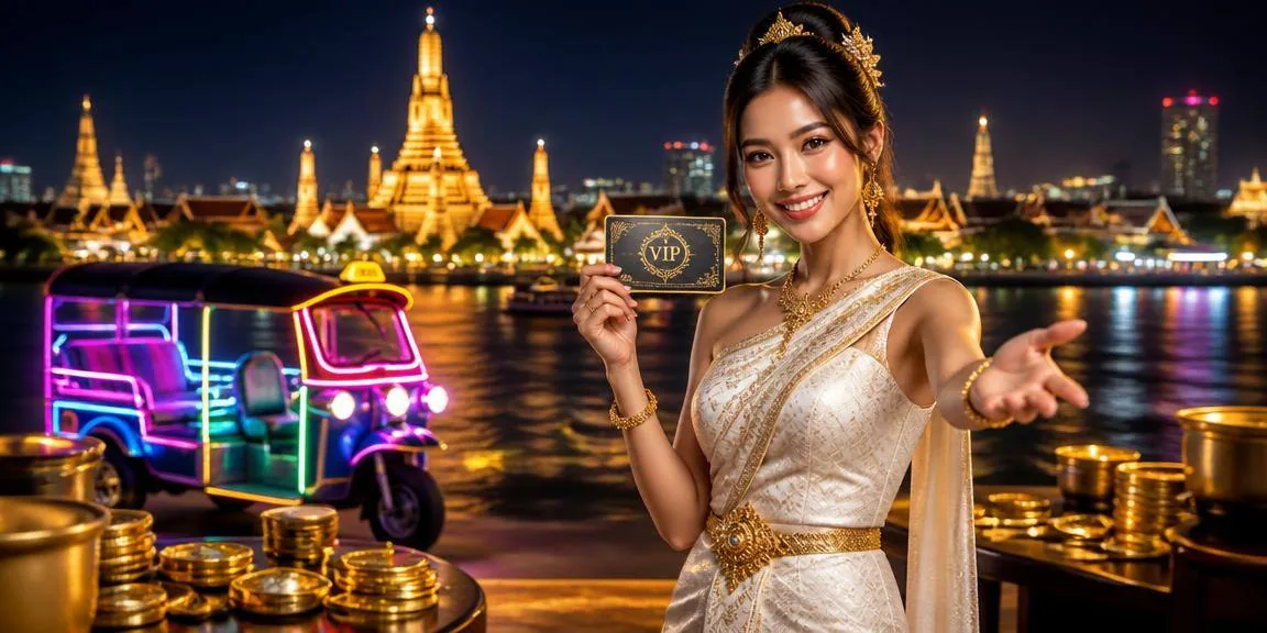 vsc888 สปอร์ตมือถือ