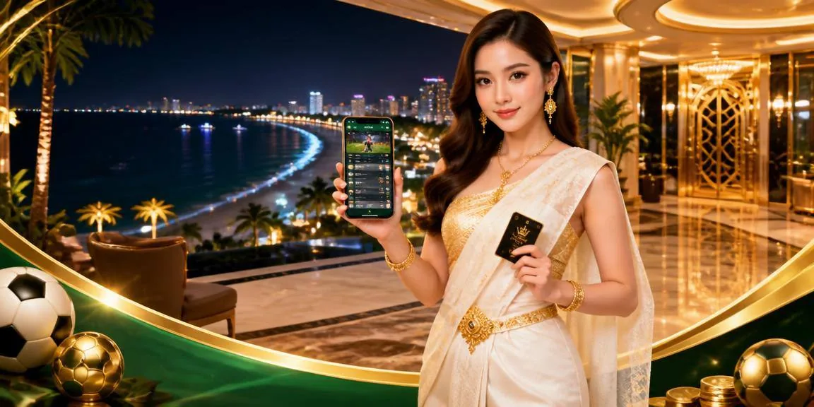 vsc888 นโยบายความเป็นส่วนตัวของ vsc888