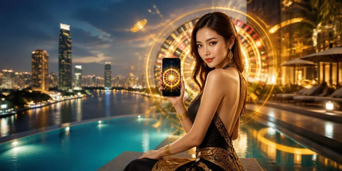 vsc888 วิธีตั้งค่าเสียงใน vsc888 แบบละเอียด